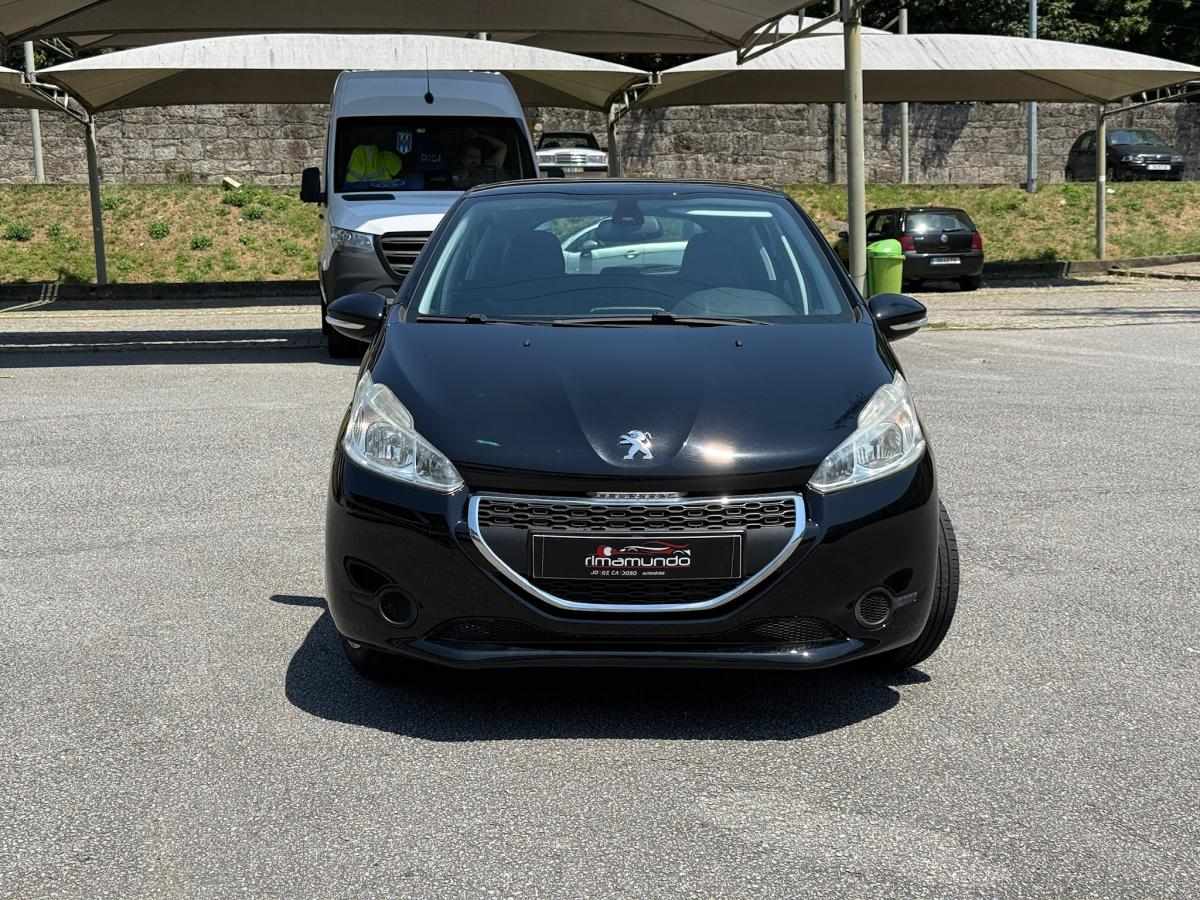 peugeot-208-2015-gasolina-999cc