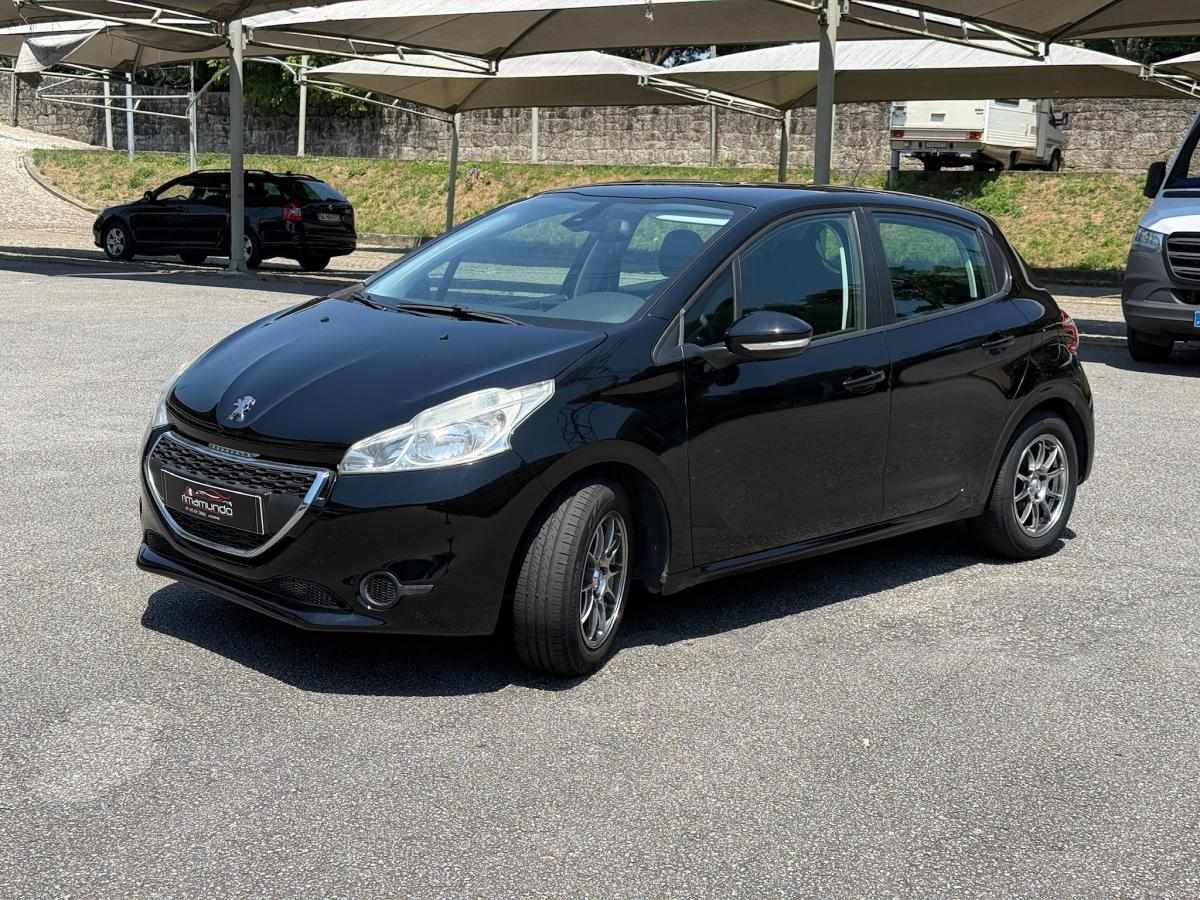 peugeot-208-2015-gasolina-999cc