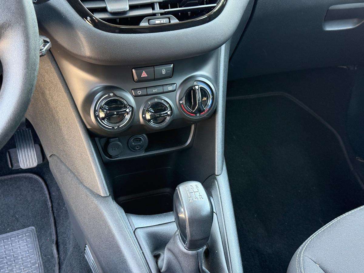 peugeot-208-2015-gasolina-999cc