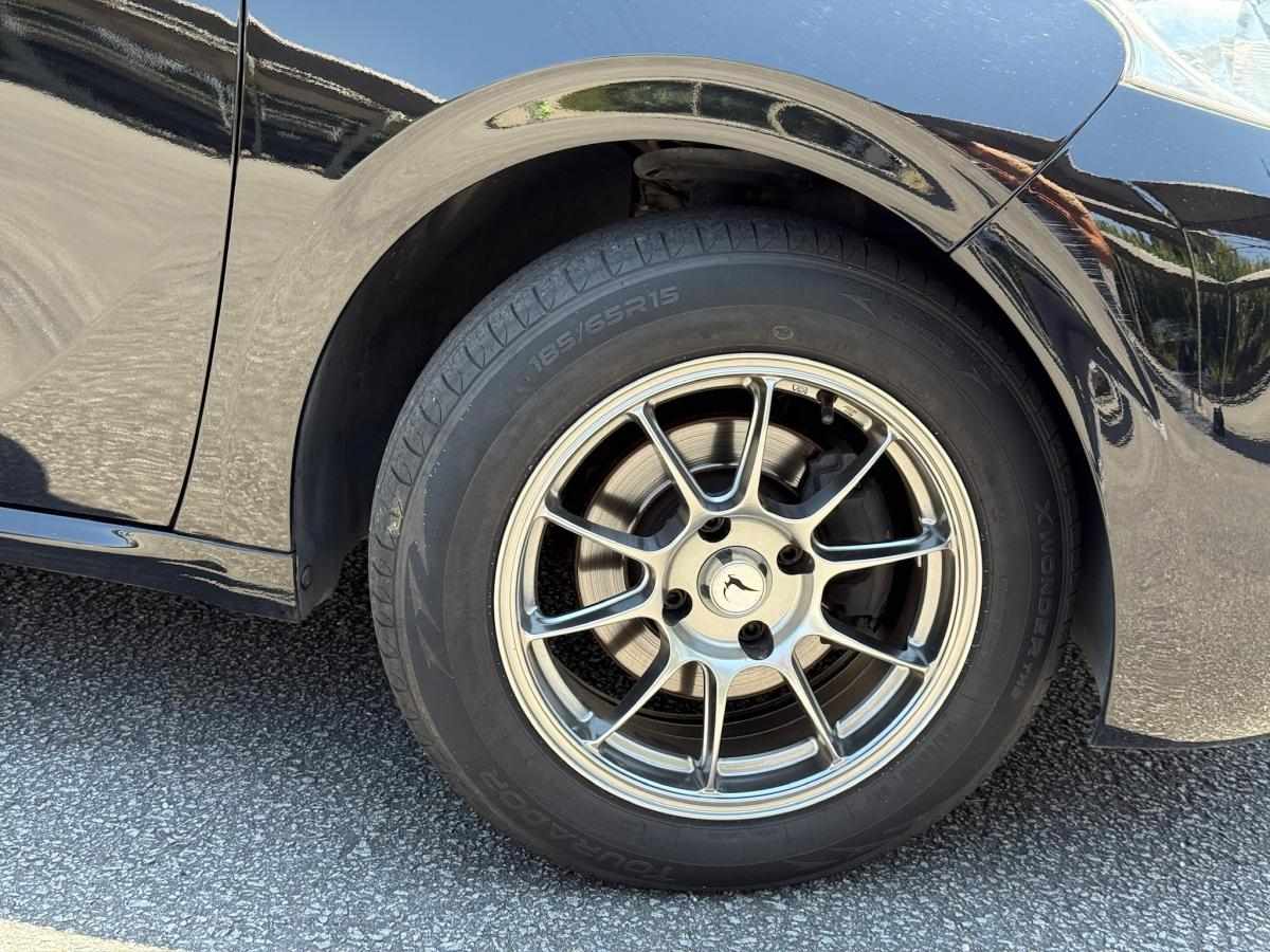 peugeot-208-2015-gasolina-999cc