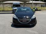peugeot-208-2015-gasolina-999cc