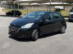 peugeot-208-2015-gasolina-999cc