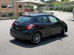 peugeot-208-2015-gasolina-999cc