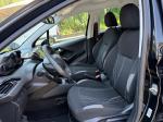 peugeot-208-2015-gasolina-999cc
