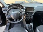 peugeot-208-2015-gasolina-999cc