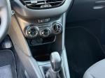 peugeot-208-2015-gasolina-999cc