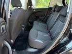 peugeot-208-2015-gasolina-999cc