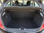 peugeot-208-2015-gasolina-999cc
