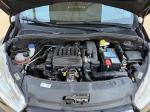 peugeot-208-2015-gasolina-999cc