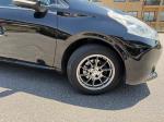 peugeot-208-2015-gasolina-999cc