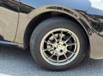 peugeot-208-2015-gasolina-999cc