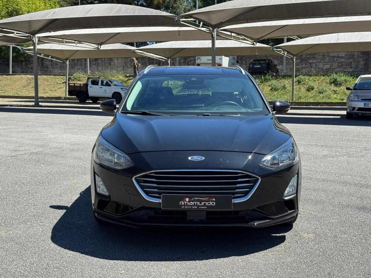 ford-focus-sw-2020-diesel-1499cc