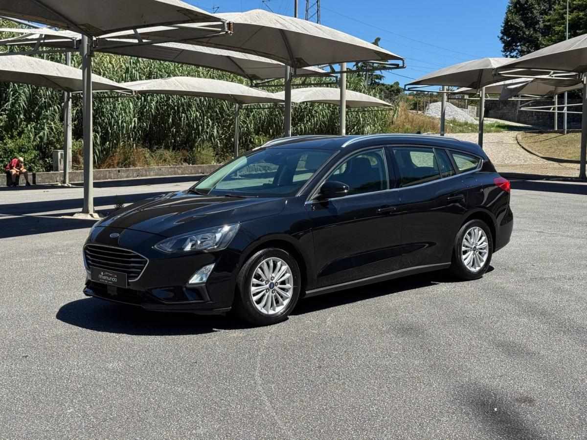 ford-focus-sw-2020-diesel-1499cc