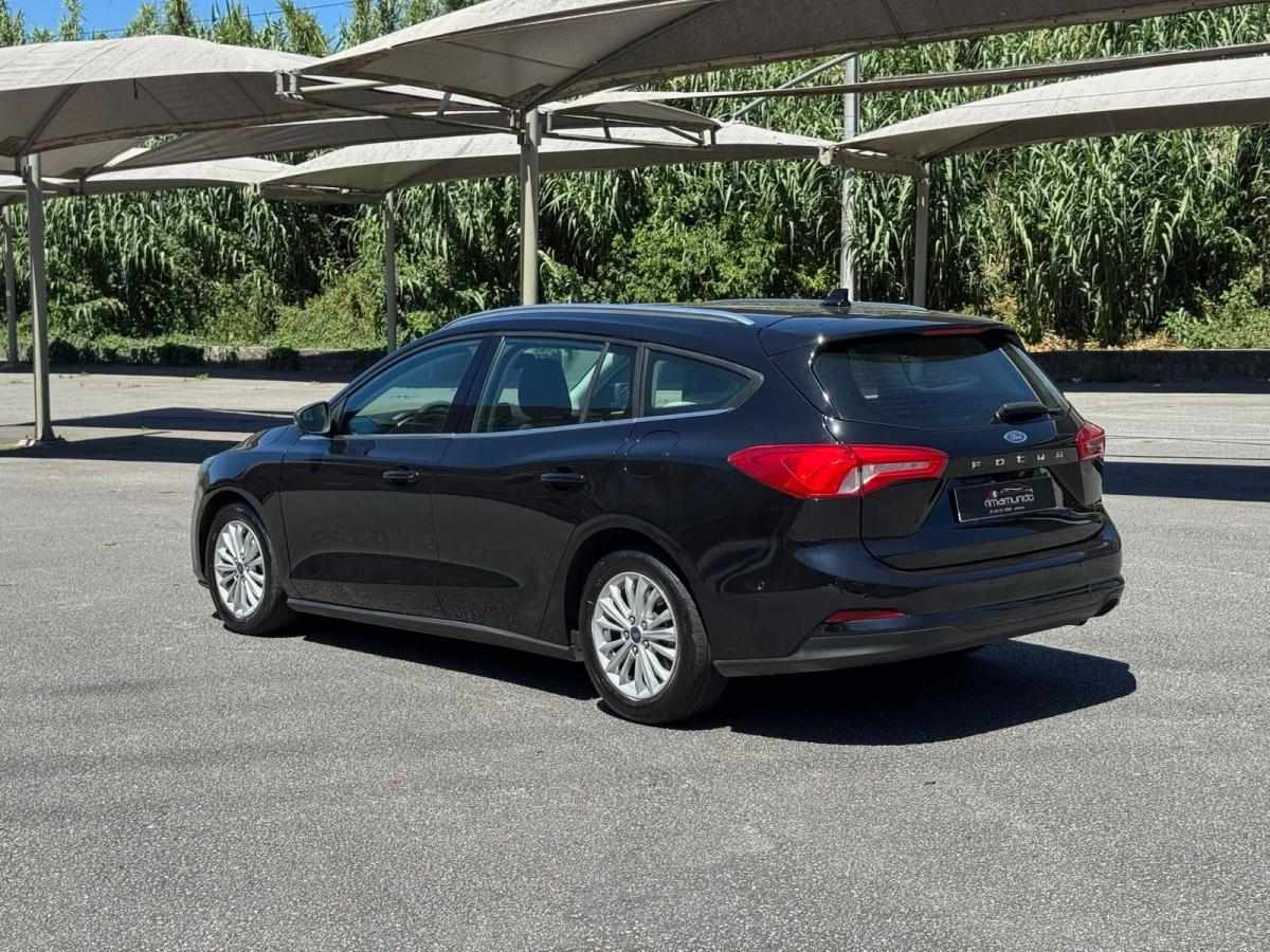 ford-focus-sw-2020-diesel-1499cc