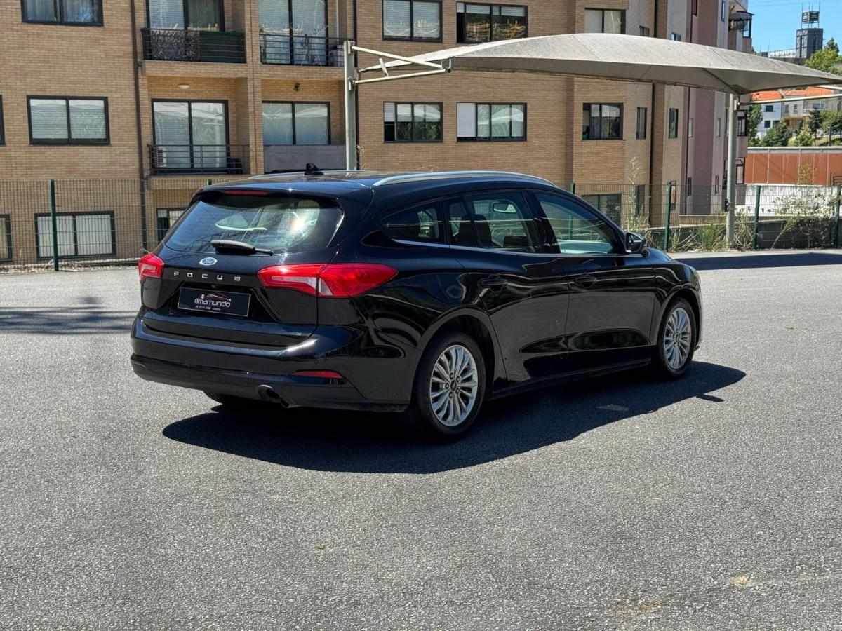 ford-focus-sw-2020-diesel-1499cc