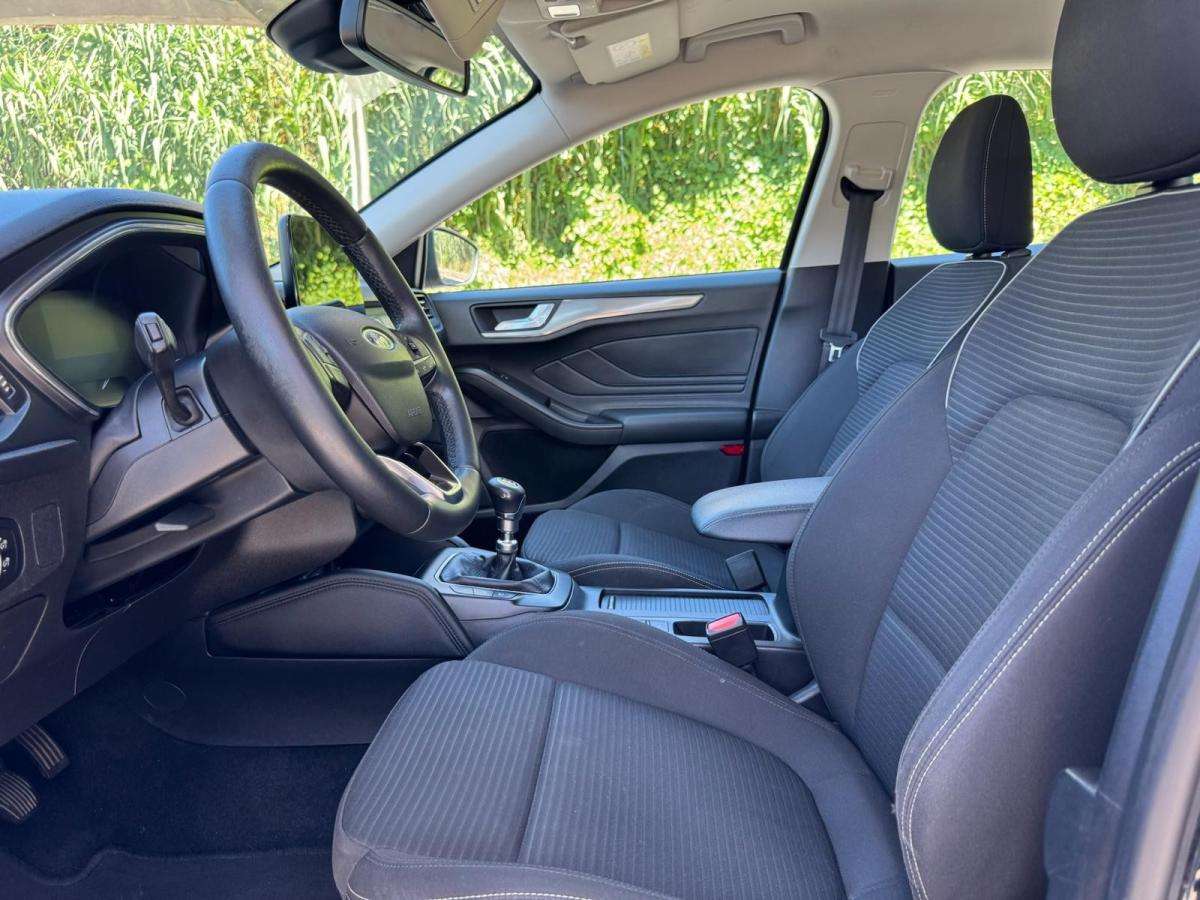 ford-focus-sw-2020-diesel-1499cc