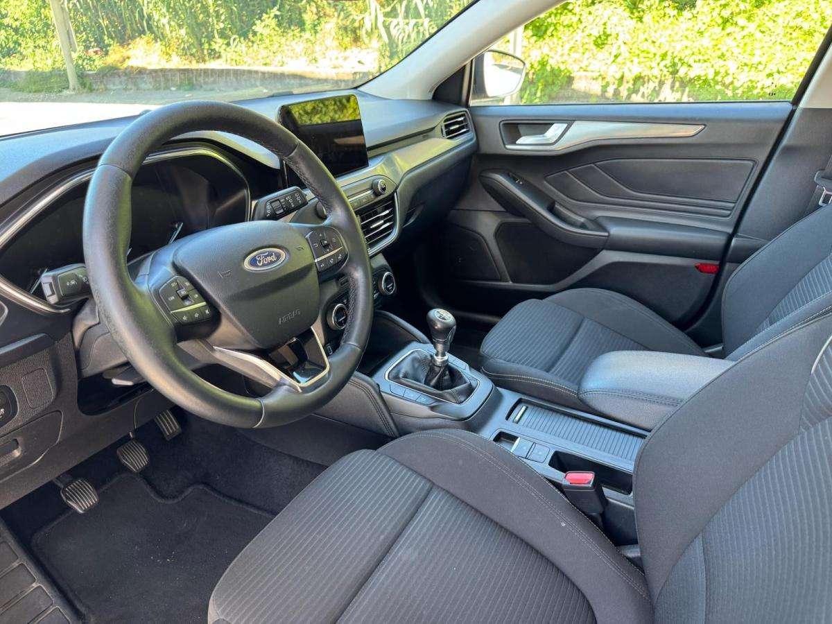 ford-focus-sw-2020-diesel-1499cc