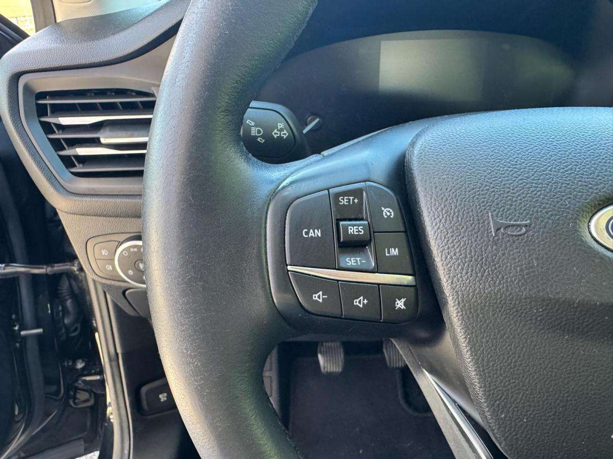ford-focus-sw-2020-diesel-1499cc