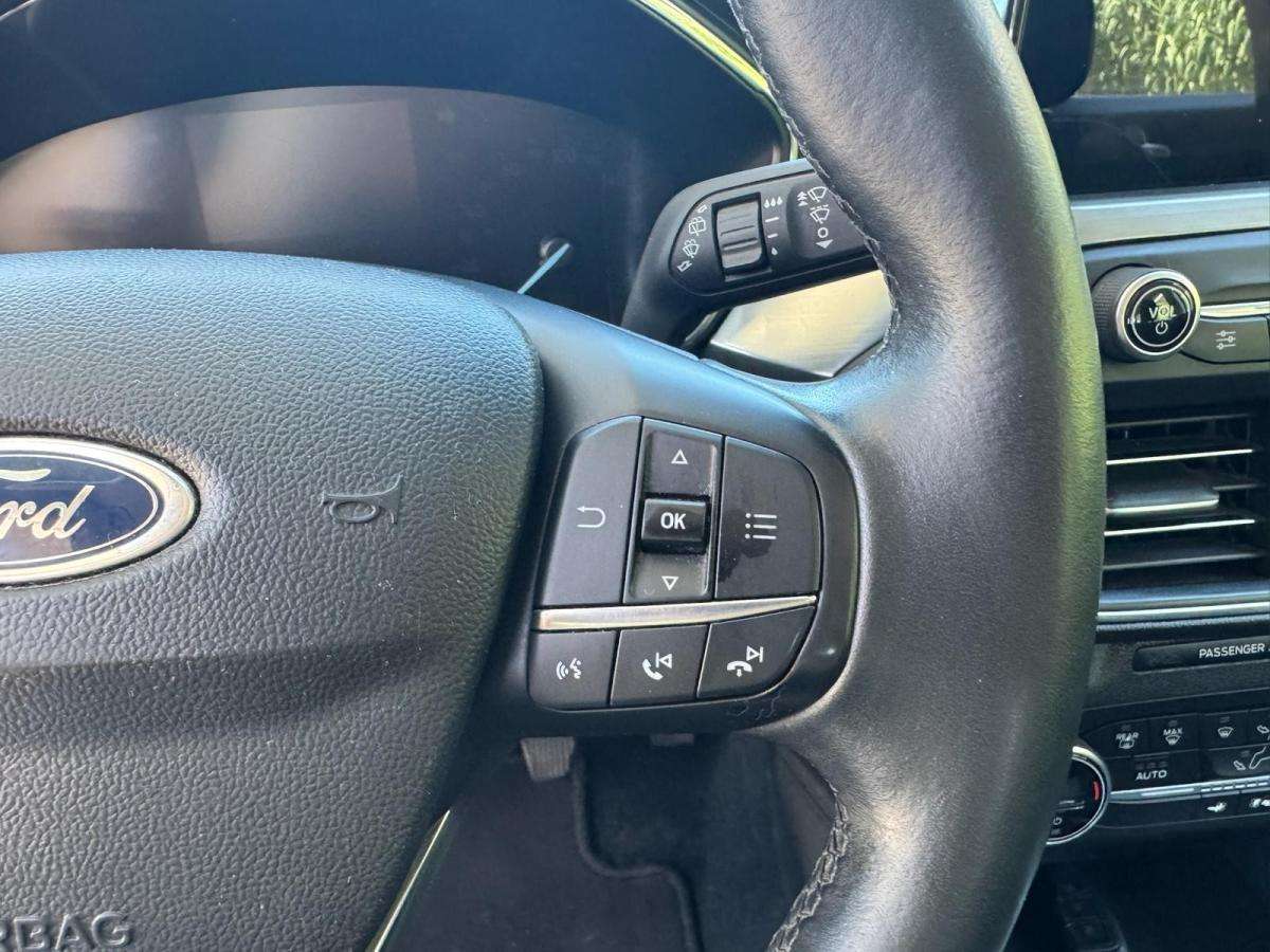 ford-focus-sw-2020-diesel-1499cc