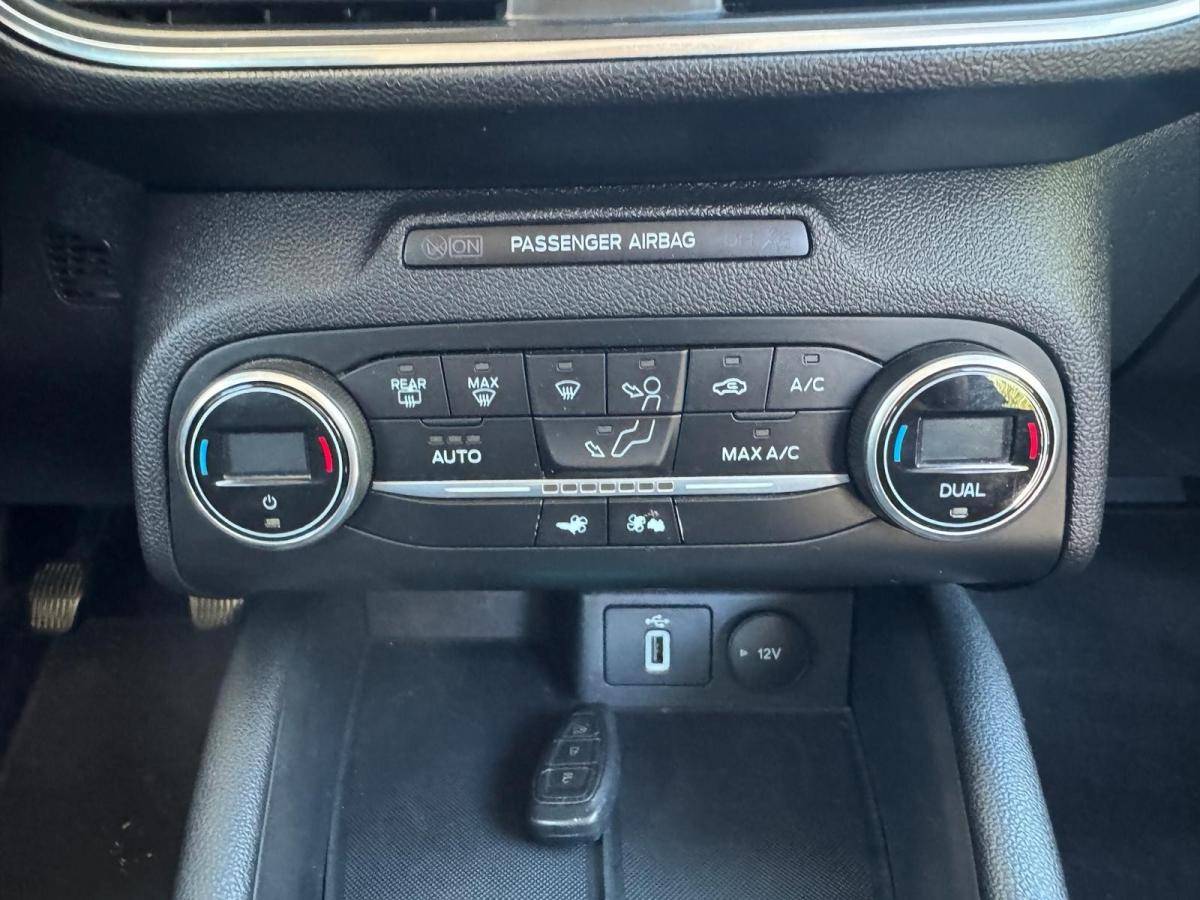 ford-focus-sw-2020-diesel-1499cc