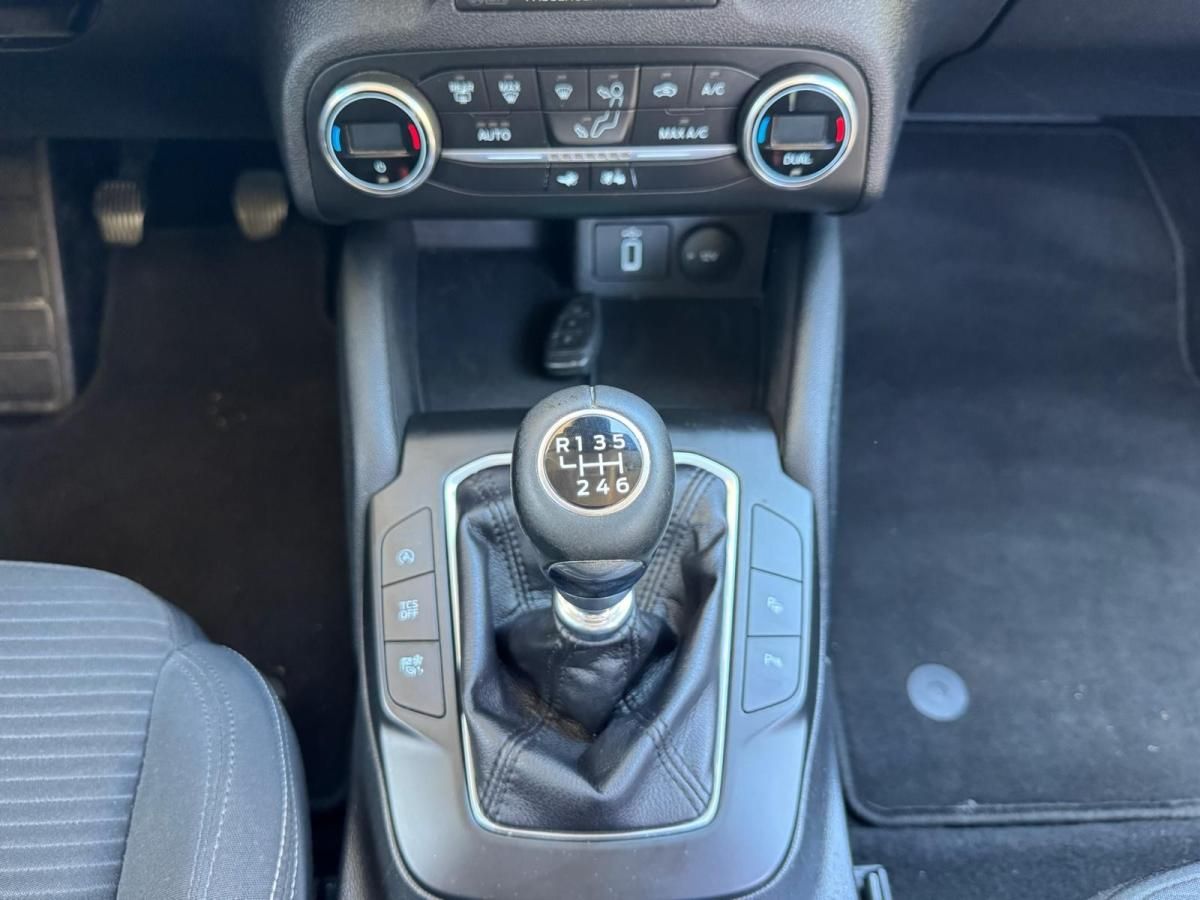 ford-focus-sw-2020-diesel-1499cc
