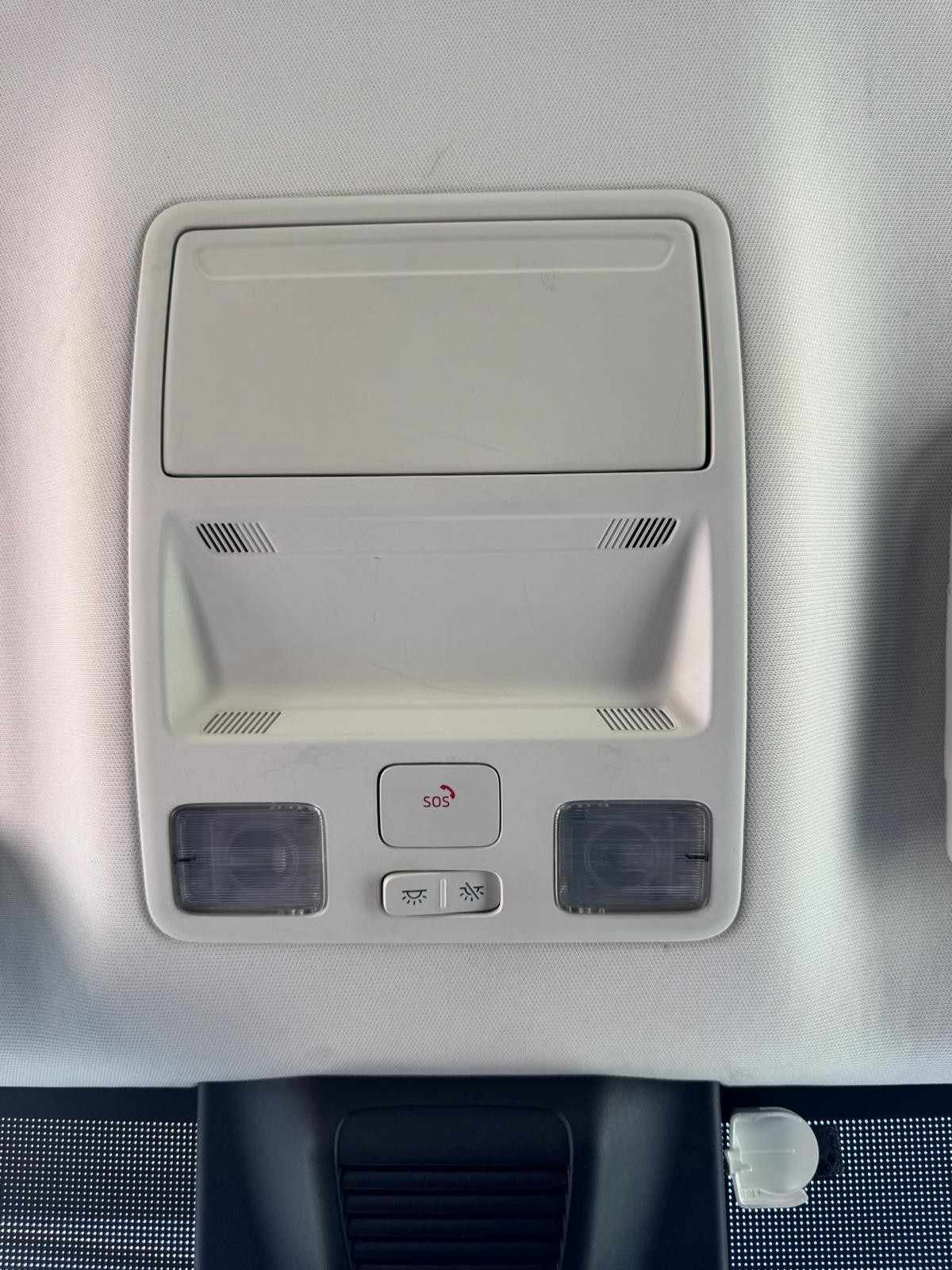 ford-focus-sw-2020-diesel-1499cc