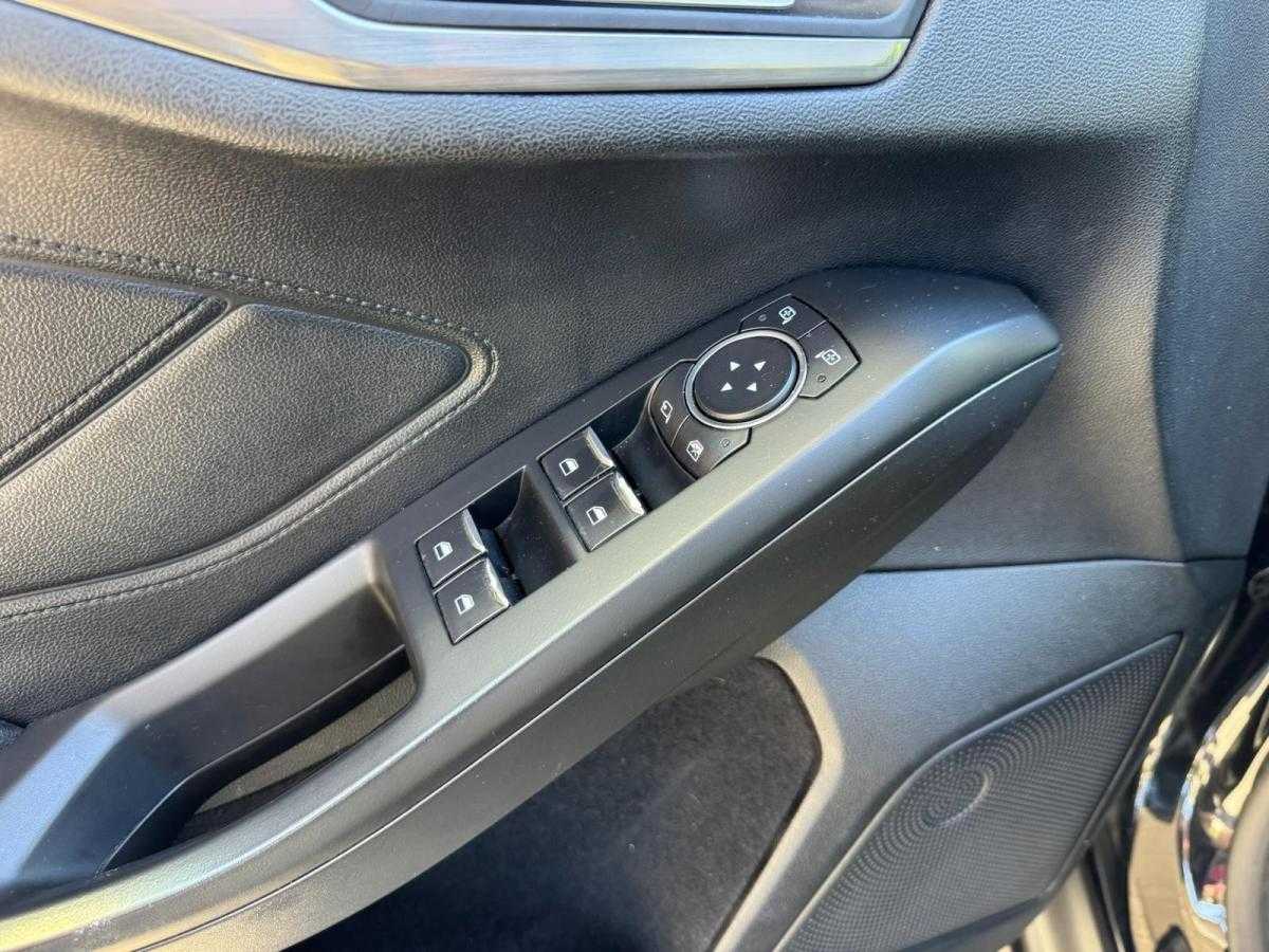 ford-focus-sw-2020-diesel-1499cc