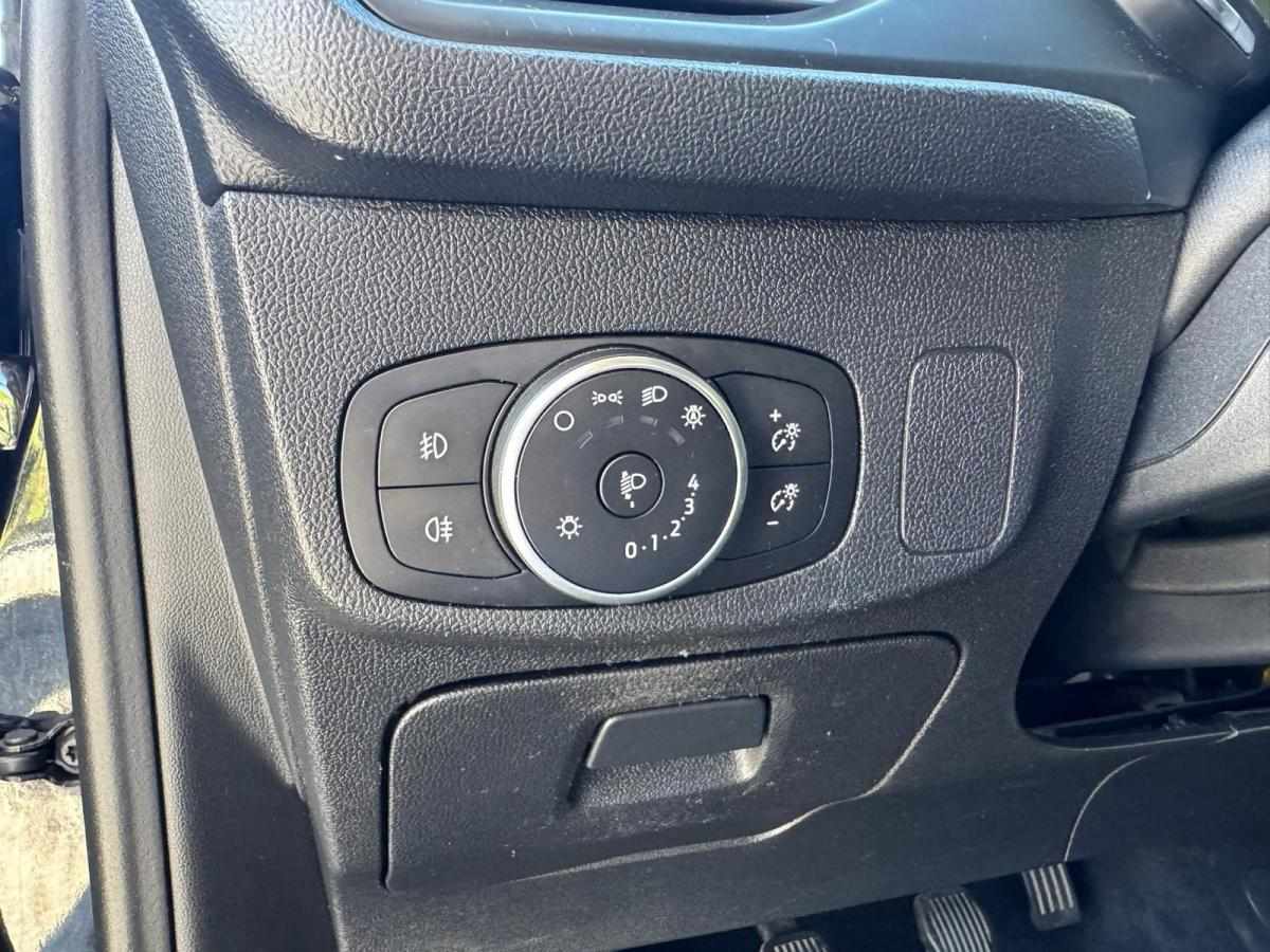 ford-focus-sw-2020-diesel-1499cc