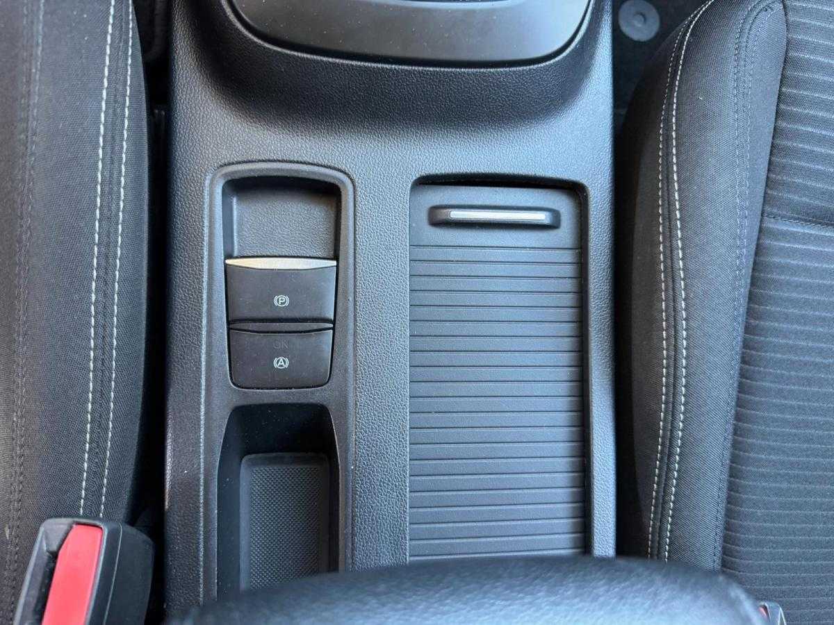 ford-focus-sw-2020-diesel-1499cc