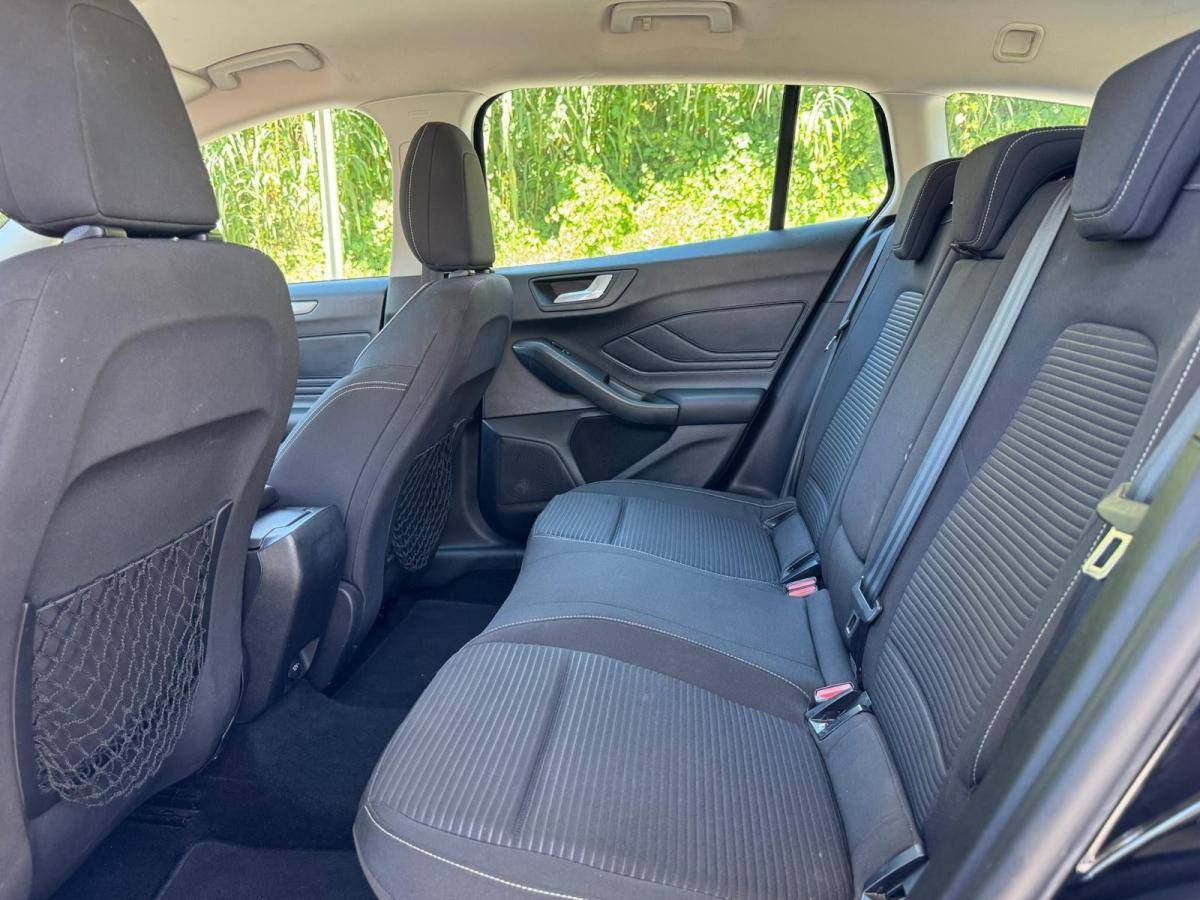 ford-focus-sw-2020-diesel-1499cc