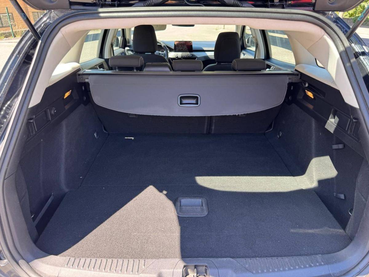 ford-focus-sw-2020-diesel-1499cc