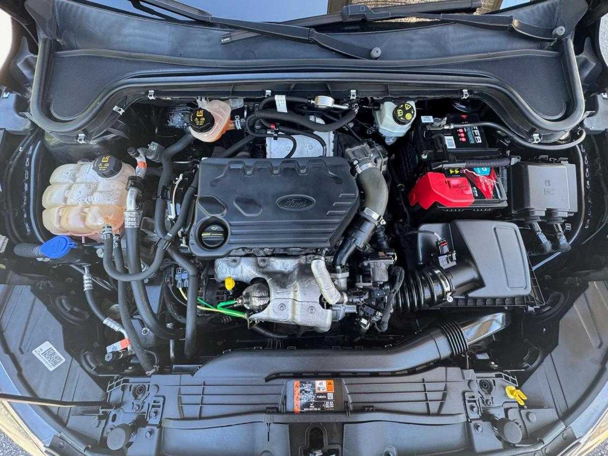 ford-focus-sw-2020-diesel-1499cc