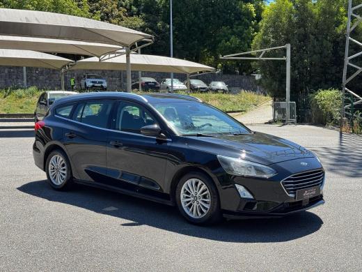 ford-focus-sw-2020-diesel-1499cc