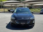 ford-focus-sw-2020-diesel-1499cc