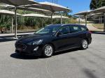 ford-focus-sw-2020-diesel-1499cc