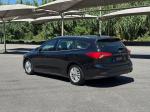 ford-focus-sw-2020-diesel-1499cc