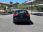ford-focus-sw-2020-diesel-1499cc