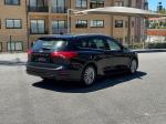 ford-focus-sw-2020-diesel-1499cc