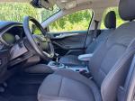 ford-focus-sw-2020-diesel-1499cc