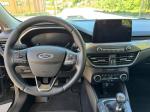 ford-focus-sw-2020-diesel-1499cc