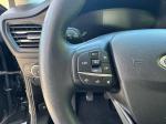 ford-focus-sw-2020-diesel-1499cc