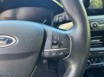 ford-focus-sw-2020-diesel-1499cc