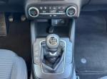ford-focus-sw-2020-diesel-1499cc