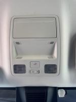 ford-focus-sw-2020-diesel-1499cc