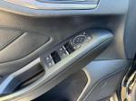 ford-focus-sw-2020-diesel-1499cc
