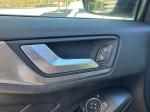 ford-focus-sw-2020-diesel-1499cc