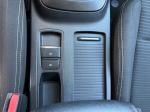 ford-focus-sw-2020-diesel-1499cc