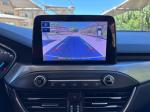 ford-focus-sw-2020-diesel-1499cc