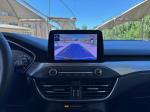 ford-focus-sw-2020-diesel-1499cc