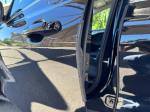 ford-focus-sw-2020-diesel-1499cc